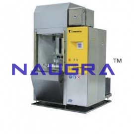 CAD/CAM Lab Equipments Manufacturers India